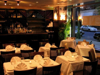 Gente Ristorante Italiano