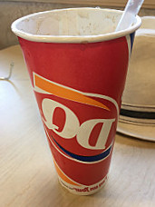 Dairy Queen