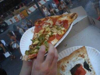 Sbarro