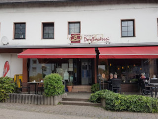 Village Bakery Café Tawerner Inh. Eric Eppers