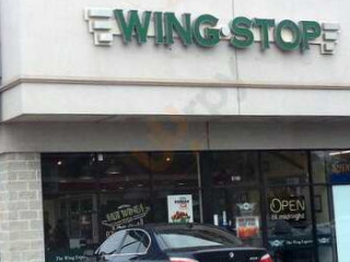 Wingstop