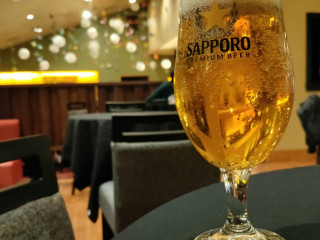 Nakato