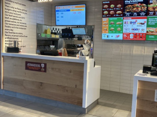 Burger King Northeim