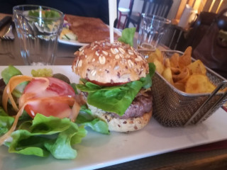 Aromatik