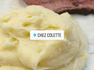 Chez Colette