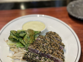 Chibo Okonomiyaki