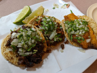 Taquería Primo Chuki's