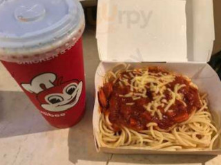 Jollibee