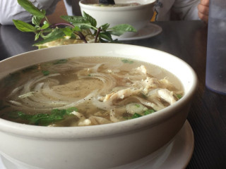 Phở Whittier