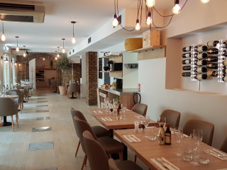 Amarone Ristorante
