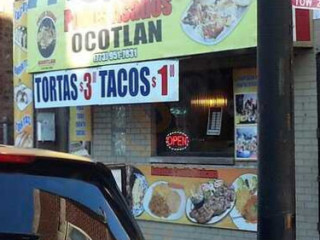 Pollos Asados Ocotlan