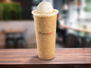 Sharetea