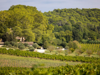 La Petite Auberge