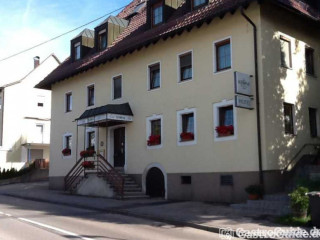 Hotel Hotel-Gasthof