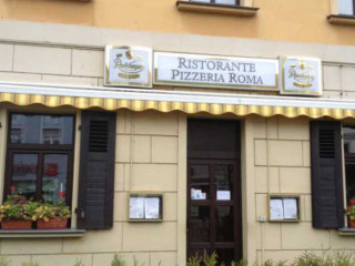 Ristorante Roma