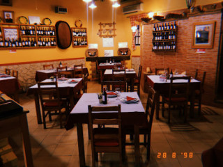 Taberna Do Gaio