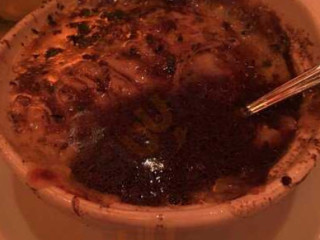 Fleming's Prime Steakhouse & Wine Bar