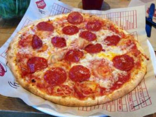 Mod Pizza