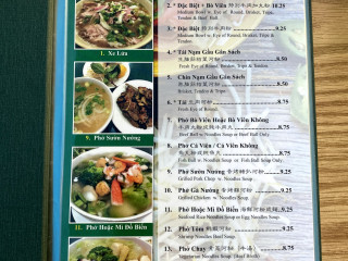Thai So'n