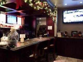 Mario's Staten Island