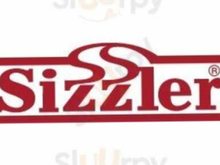 Sizzler