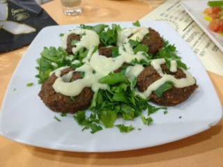 El Tapeo Sevilla