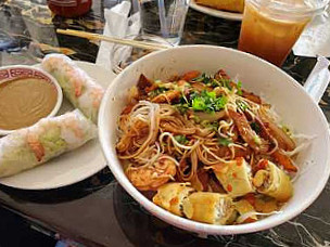I Love Pho