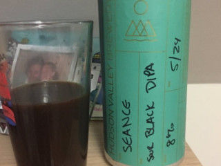 Cafenation Cafe Roastery