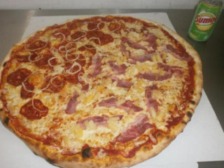 Rockpizza Unipessoal Lda