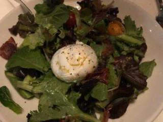 Morton's The Steakhouse