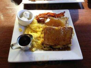Malainey’s Grill One Hell Of An Irish