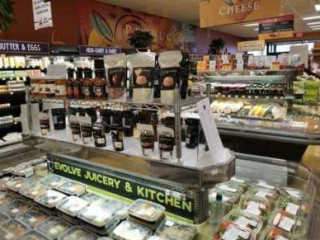 Greenacres Market Deli