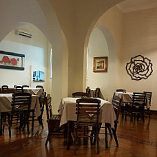 E Pizzaria Don Filippi