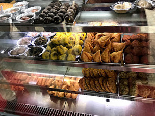 Alankar Coffee