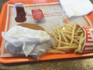 Whataburger