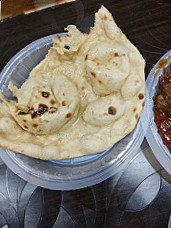 Al- Saddique