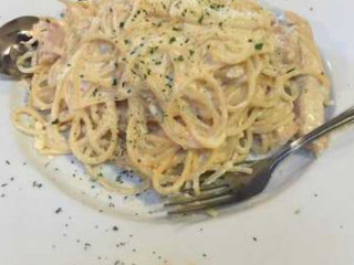 Cafe De Manila Perm