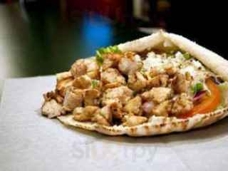 Pita Pit