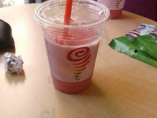 Jamba Juice