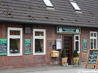 Landgasthaus Voltmer