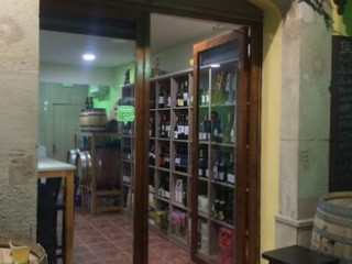 Bodega Xarel.lo