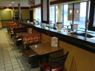Arby's