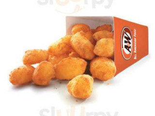 A&w