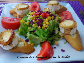 Auberge Du Caillou Saint Martin