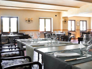 Osteria Del Paluch