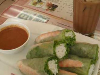 Pho Anh Dao