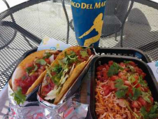 Taco Del Mar