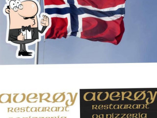 Averøy Og Pizzeria