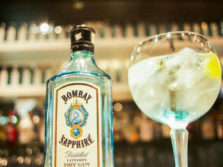 Bombay Delight