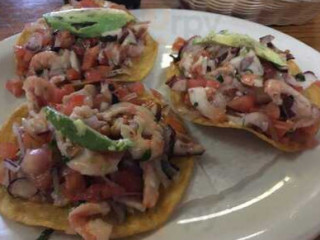 Clamatos